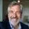 Photo of George T. sharing his JeffBet Casino United Kingdom player testimonial