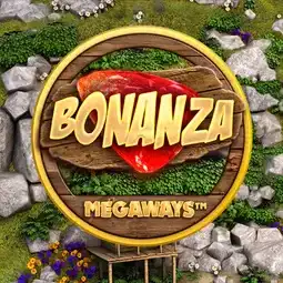 Bonanza Megaways game at JeffBet Casino for United Kingdom players Bonanza Megaways game at JeffBet Casino for United Kingdom players