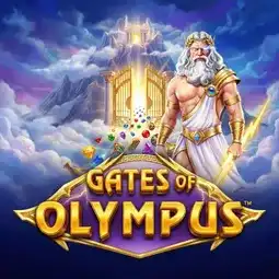 Gates of Olympus game at JeffBet Casino for United Kingdom players Gates of Olympus game at JeffBet Casino for United Kingdom players