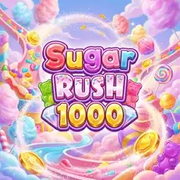 Sugar Rush 1000 game at JeffBet Casino for United Kingdom players Sugar Rush 1000 game at JeffBet Casino for United Kingdom players