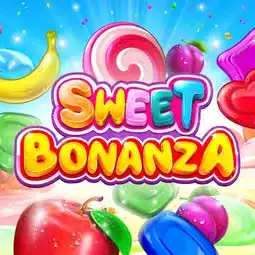 Sweet Bonanza game at JeffBet Casino for United Kingdom players Sweet Bonanza game at JeffBet Casino for United Kingdom players