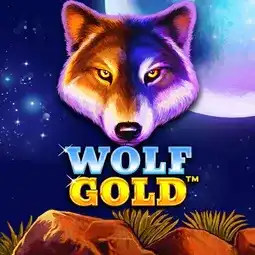 Wolf Gold game at JeffBet Casino for United Kingdom players Wolf Gold game at JeffBet Casino for United Kingdom players